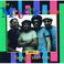 Funkify Your Life: The Meters Anthology CD1 Mp3