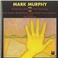 Mark Murphy Sings (Vinyl) Mp3