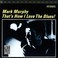 That's How I Love The Blues (Vinyl) Mp3