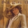 Fargo (Vinyl) Mp3