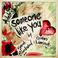 Someone Like You (CDS) Mp3