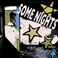 Some Nights (CDS) Mp3