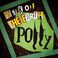 Polly (CDS) Mp3