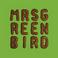 Mrs. Greenbird Mp3