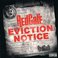 Eviction Notice Mp3