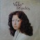 Vicky Leandros (Vinyl) Mp3