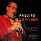 Paquito D'rivera - Partners In Time Mp3