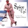 Spice It Up! Mp3
