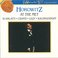 Horowitz At The Met (Vinyl) Mp3