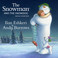 The Snowman And The Snowdog (With Andy Burrows) (Original Soundtrack) Mp3