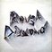 Rough Diamond (Vinyl) Mp3