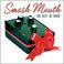 Smash Mouth: The Gift Of Rock Mp3
