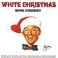 White Christmas (Reissued 1995) Mp3