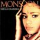Monsoon (With Sheila Chandra) (Remastered 1995) Mp3