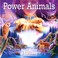 Power Animals (With Llewellyn) Mp3