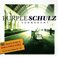Sehnsucht (Die Balladen 1984-1999) Mp3