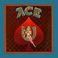 Ace (Vinyl) Mp3