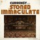 The Stoned Immaculate Mp3