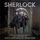 Sherlock Series One Mp3