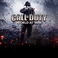 Call Of Duty: World At War Mp3