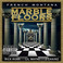 Marble Floors (CDS) Mp3