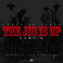 The Jig Is Up (CDS) Mp3