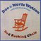Red Rocking Chair (Vinyl) Mp3