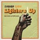 Lighters Up (CDS) Mp3