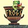 The Frogs (Original Broadway Cast Recording) Mp3