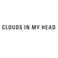 Green In Blue: Early Quartets - Clouds In My Head CD1 Mp3