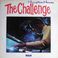 The Challenge (Vinyl) Mp3