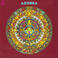 Azteca (Reissue 2003) Mp3