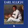 Earl Klugh (Reissue 2005) Mp3