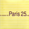 Paris 25 (EP) Mp3
