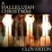 A Hallelujah Christmas (CDS) Mp3