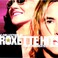 Roxette Hits! - A Collection Of Their 20 Greatest Songs! Mp3