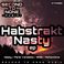 Nasty (EP) Mp3