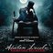 Abraham Lincoln: Vampire Hunter Original Motion Picture Soundtrack Mp3
