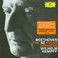 Complete Piano Sonatas (Beethoven) CD1 Mp3