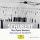Piano Sonatas (Franz Schubert) CD1 Mp3