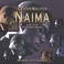 Naima (Live) (Remastered 2009) Mp3