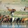 The Long Ride Mp3