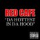 Hottest In Da Hood (CDS) Mp3
