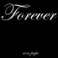 Forever (CDS) Mp3