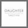 Smother (CDS) Mp3