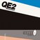 Qe2 (Remastered Deluxe Edition 2012) CD1 Mp3