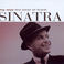 My Way: The Best Of Frank Sinatra CD2 Mp3