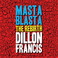 Masta Blasta (The Rebirth) (CDS) Mp3