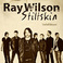 Unfulfillment (With Ray Wilson) Mp3