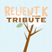 Relient K Piano Tribute Mp3